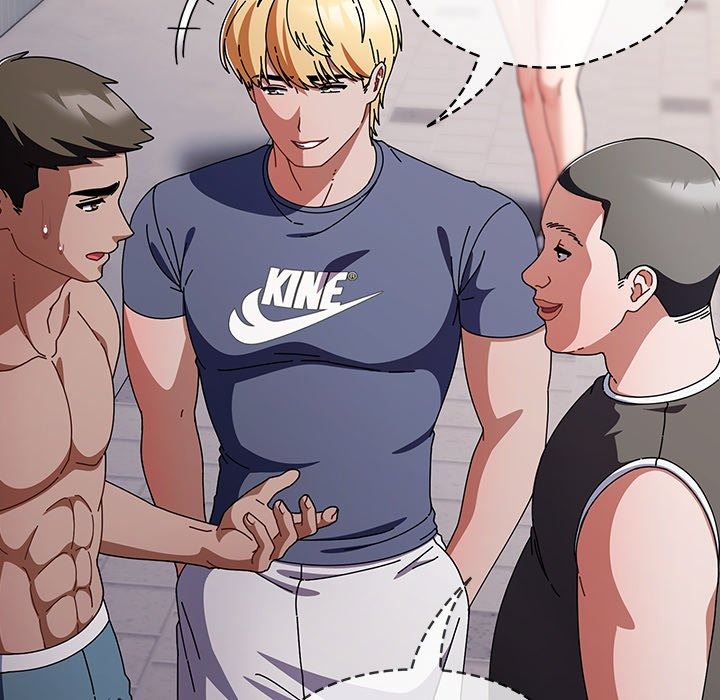 Sweet Girl, Dirty Secrets Chap Chapter 36-Sweet Girl, Dirty Secrets - Next Chap 37