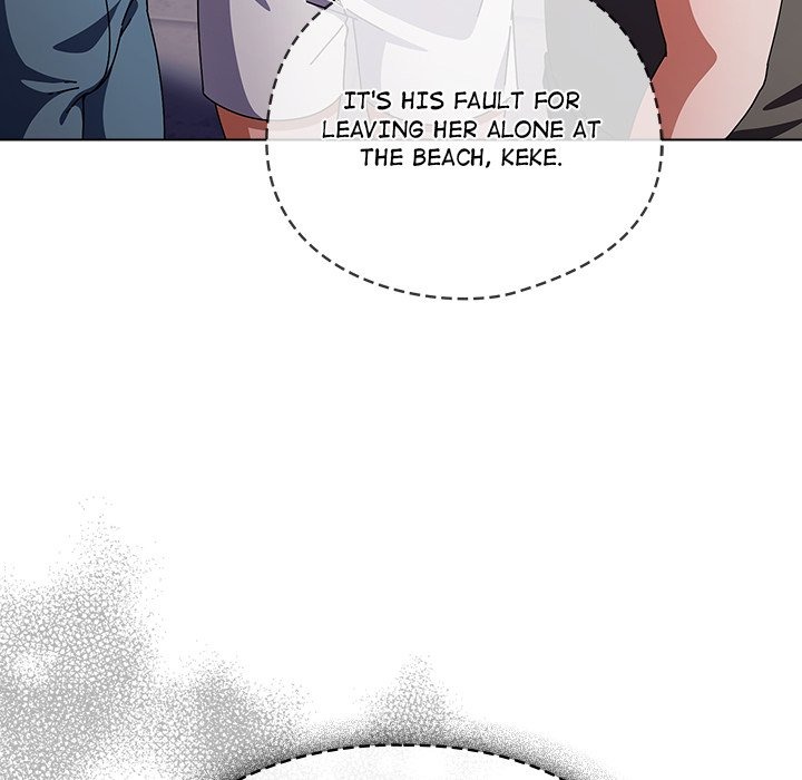 Sweet Girl, Dirty Secrets Chap Chapter 36-Sweet Girl, Dirty Secrets - Next Chap 37