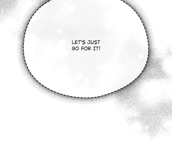 Sweet Girl, Dirty Secrets Chap Chapter 36-Sweet Girl, Dirty Secrets - Next Chap 37