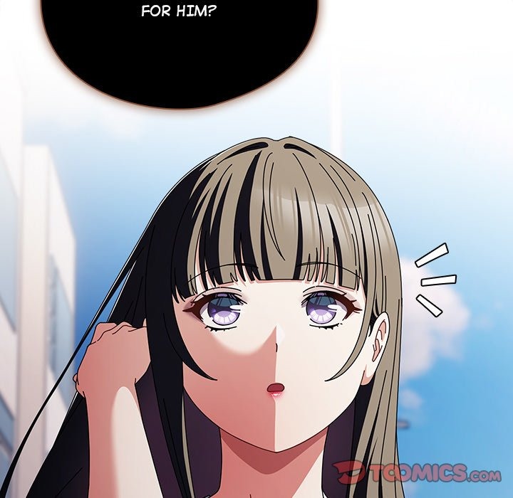 Sweet Girl, Dirty Secrets Chap Chapter 36-Sweet Girl, Dirty Secrets - Next Chap 37