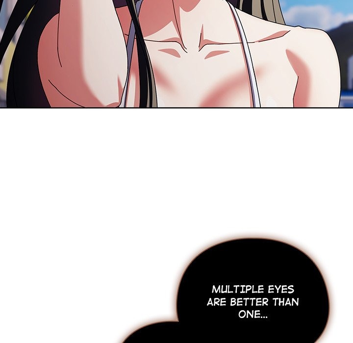 Sweet Girl, Dirty Secrets Chap Chapter 36-Sweet Girl, Dirty Secrets - Next Chap 37