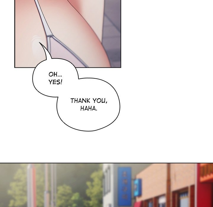 Sweet Girl, Dirty Secrets Chap Chapter 36-Sweet Girl, Dirty Secrets - Next Chap 37