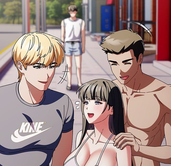 Sweet Girl, Dirty Secrets Chap Chapter 36-Sweet Girl, Dirty Secrets - Next Chap 37