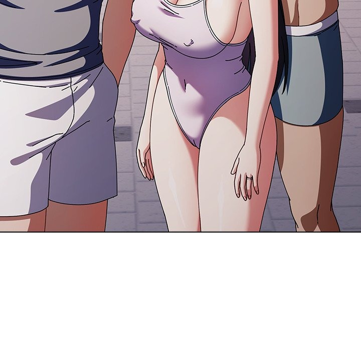 Sweet Girl, Dirty Secrets Chap Chapter 36-Sweet Girl, Dirty Secrets - Next Chap 37