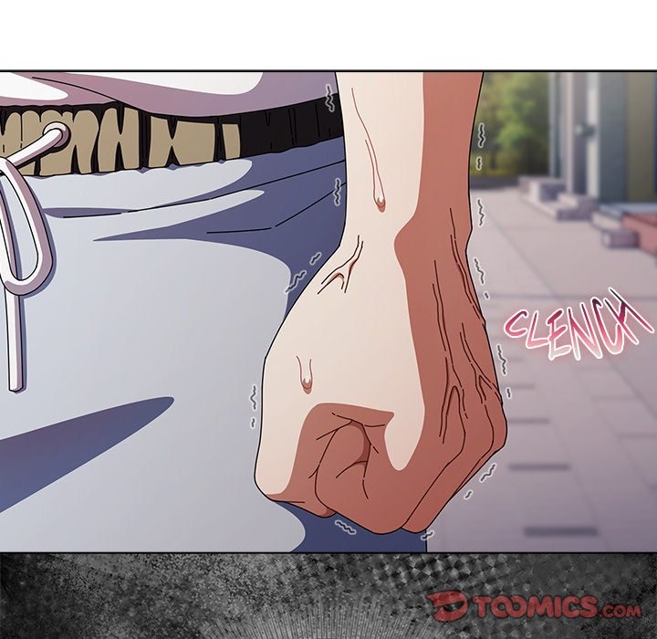 Sweet Girl, Dirty Secrets Chap Chapter 36-Sweet Girl, Dirty Secrets - Next Chap 37