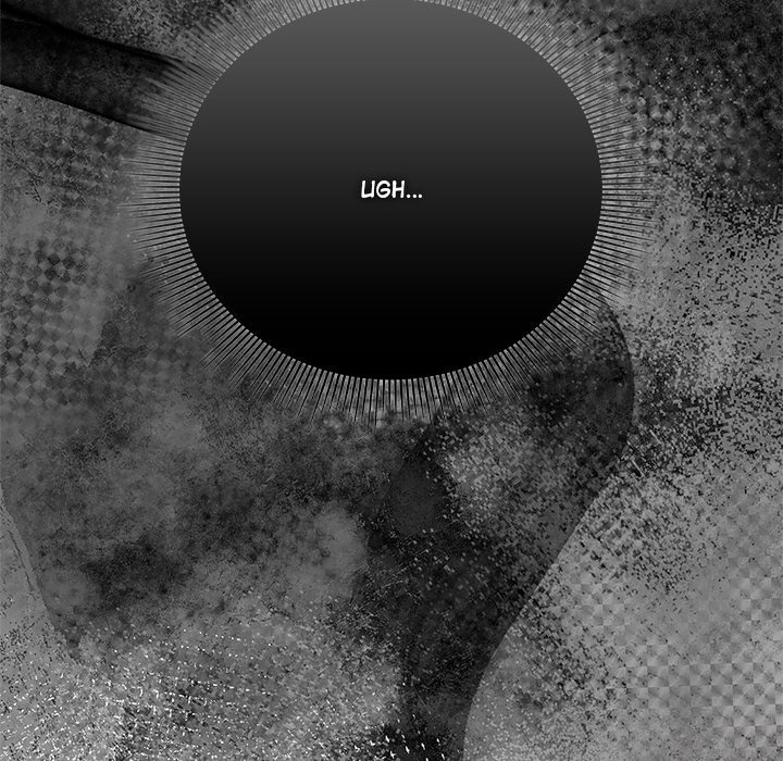 Sweet Girl, Dirty Secrets Chap Chapter 36-Sweet Girl, Dirty Secrets - Next Chap 37