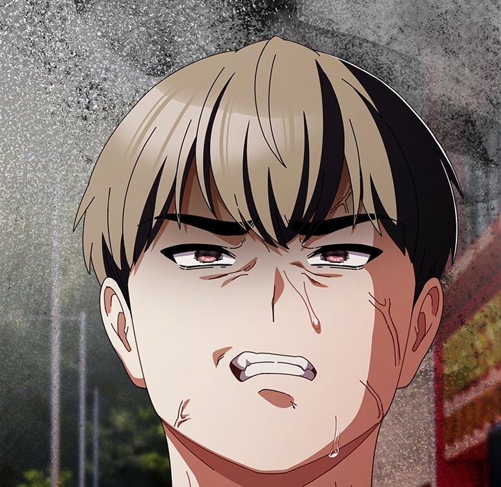 Sweet Girl, Dirty Secrets Chap Chapter 36-Sweet Girl, Dirty Secrets - Next Chap 37