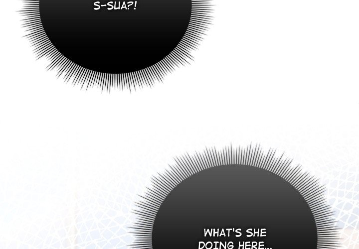 Sweet Girl, Dirty Secrets Chap Chapter 36-Sweet Girl, Dirty Secrets - Next Chap 37