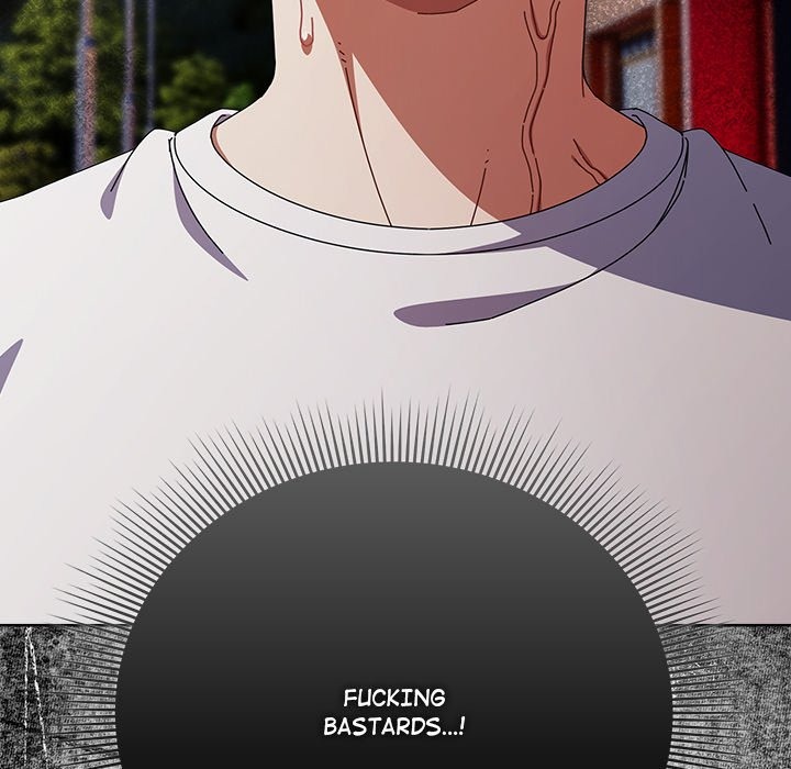 Sweet Girl, Dirty Secrets Chap Chapter 36-Sweet Girl, Dirty Secrets - Next Chap 37