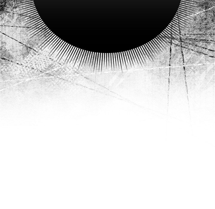 Sweet Girl, Dirty Secrets Chap Chapter 36-Sweet Girl, Dirty Secrets - Next Chap 37