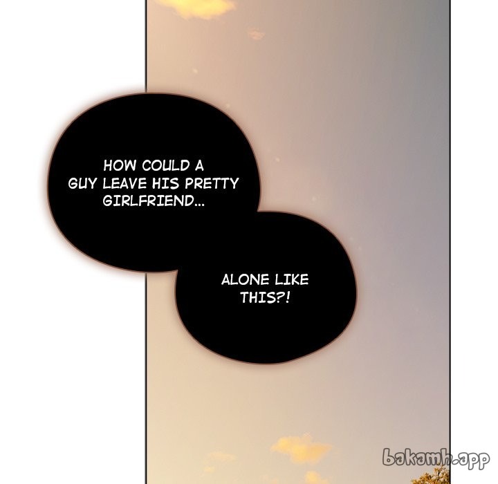 Sweet Girl, Dirty Secrets Chap Chapter 36-Sweet Girl, Dirty Secrets - Next Chap 37