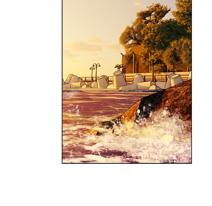 Sweet Girl, Dirty Secrets Chap Chapter 36-Sweet Girl, Dirty Secrets - Next Chap 37