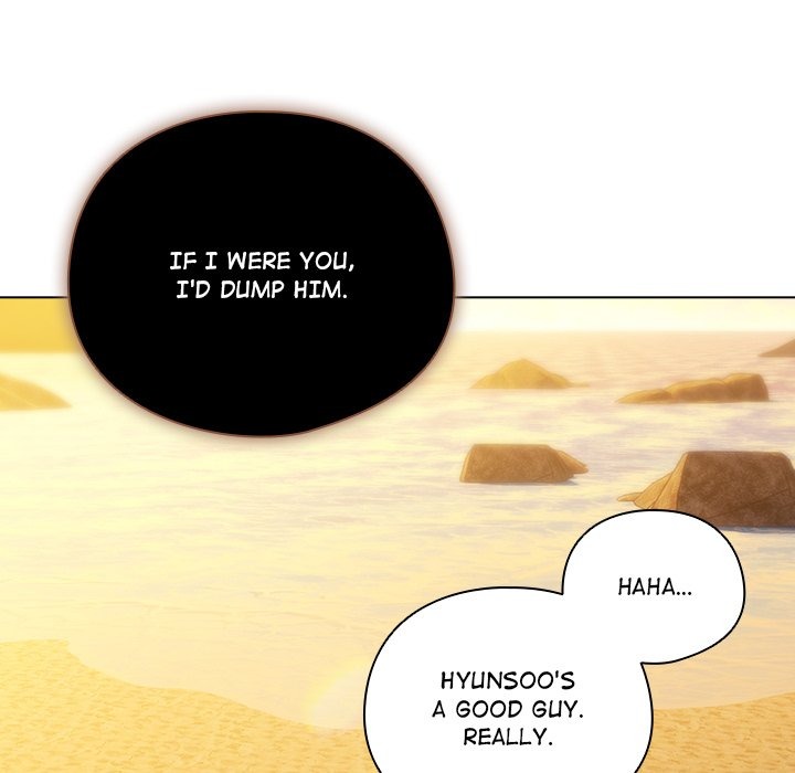 Sweet Girl, Dirty Secrets Chap Chapter 36-Sweet Girl, Dirty Secrets - Next Chap 37