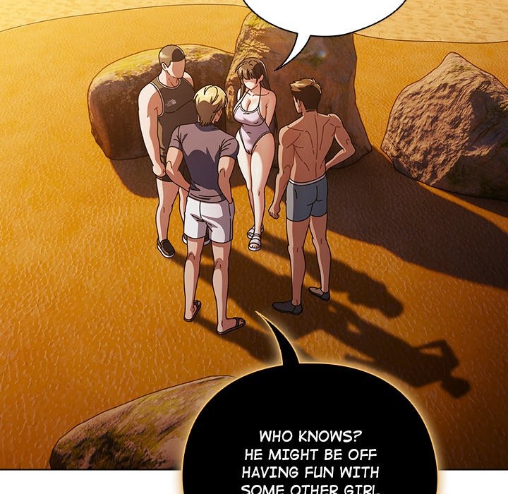 Sweet Girl, Dirty Secrets Chap Chapter 36-Sweet Girl, Dirty Secrets - Next Chap 37