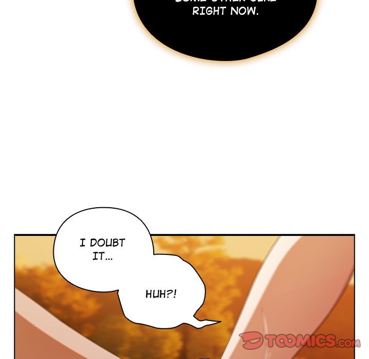 Sweet Girl, Dirty Secrets Chap Chapter 36-Sweet Girl, Dirty Secrets - Next Chap 37