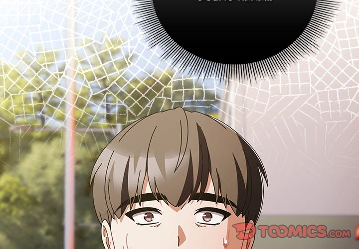 Sweet Girl, Dirty Secrets Chap Chapter 36-Sweet Girl, Dirty Secrets - Next Chap 37