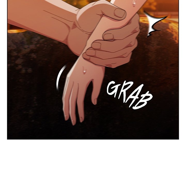 Sweet Girl, Dirty Secrets Chap Chapter 36-Sweet Girl, Dirty Secrets - Next Chap 37