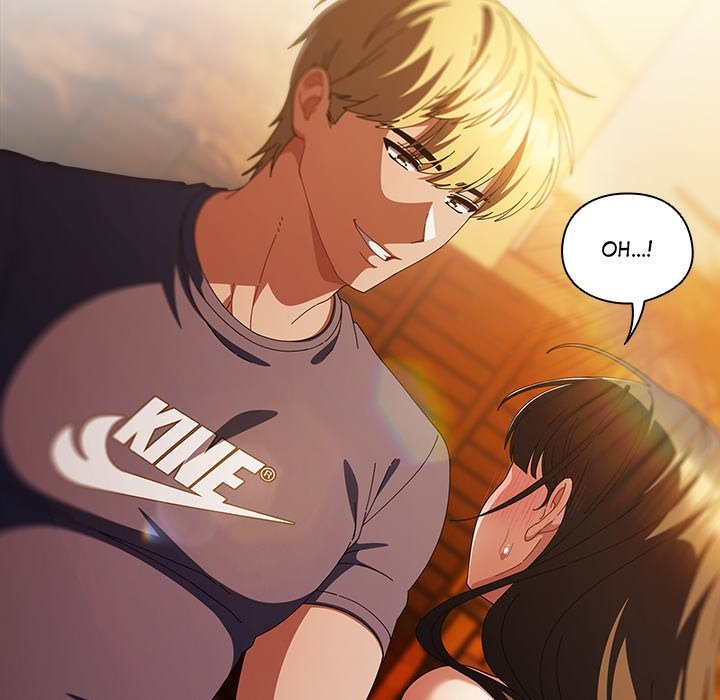 Sweet Girl, Dirty Secrets Chap Chapter 36-Sweet Girl, Dirty Secrets - Next Chap 37