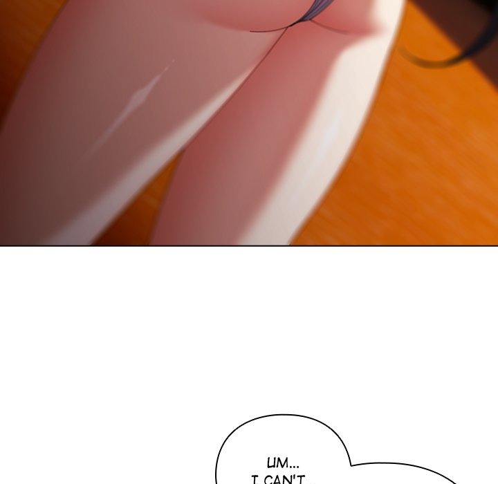 Sweet Girl, Dirty Secrets Chap Chapter 36-Sweet Girl, Dirty Secrets - Next Chap 37