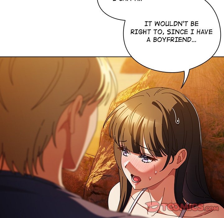 Sweet Girl, Dirty Secrets Chap Chapter 36-Sweet Girl, Dirty Secrets - Next Chap 37