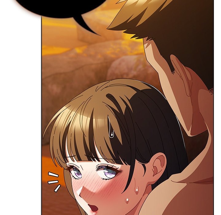 Sweet Girl, Dirty Secrets Chap Chapter 36-Sweet Girl, Dirty Secrets - Next Chap 37