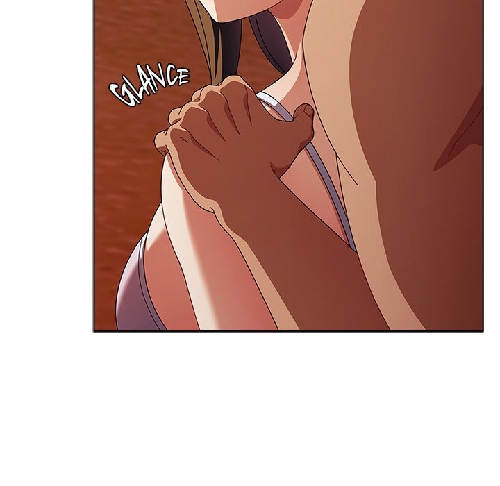 Sweet Girl, Dirty Secrets Chap Chapter 36-Sweet Girl, Dirty Secrets - Next Chap 37