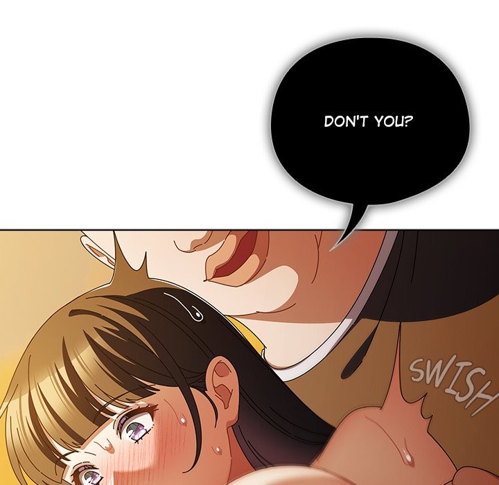 Sweet Girl, Dirty Secrets Chap Chapter 36-Sweet Girl, Dirty Secrets - Next Chap 37