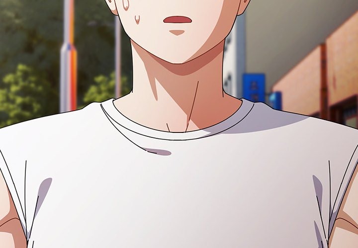 Sweet Girl, Dirty Secrets Chap Chapter 36-Sweet Girl, Dirty Secrets - Next Chap 37