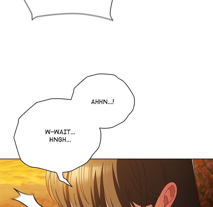 Sweet Girl, Dirty Secrets Chap Chapter 36-Sweet Girl, Dirty Secrets - Next Chap 37