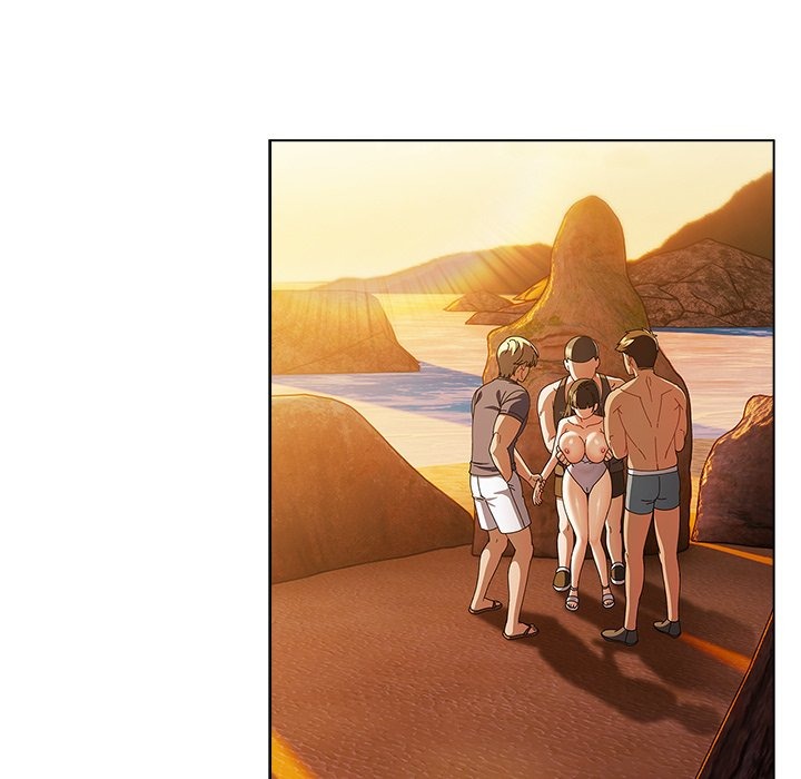 Sweet Girl, Dirty Secrets Chap Chapter 36-Sweet Girl, Dirty Secrets - Next Chap 37