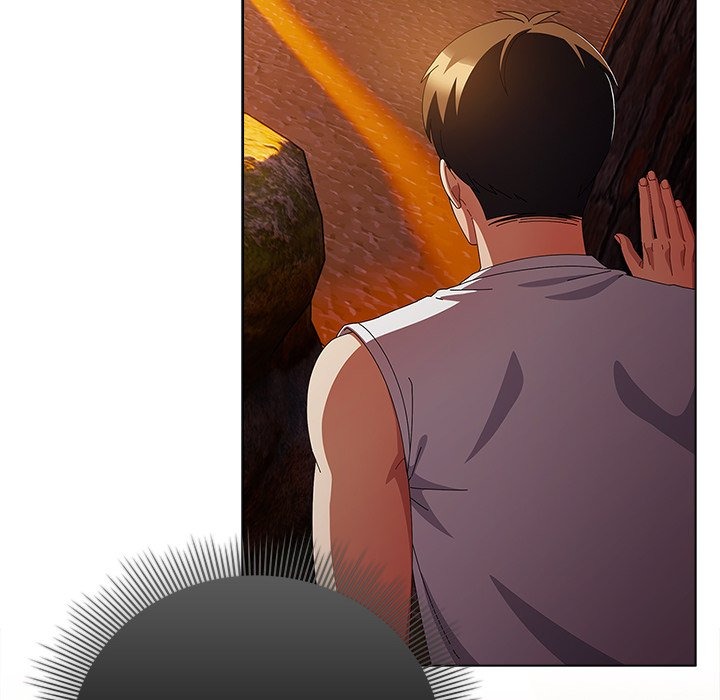 Sweet Girl, Dirty Secrets Chap Chapter 36-Sweet Girl, Dirty Secrets - Next Chap 37