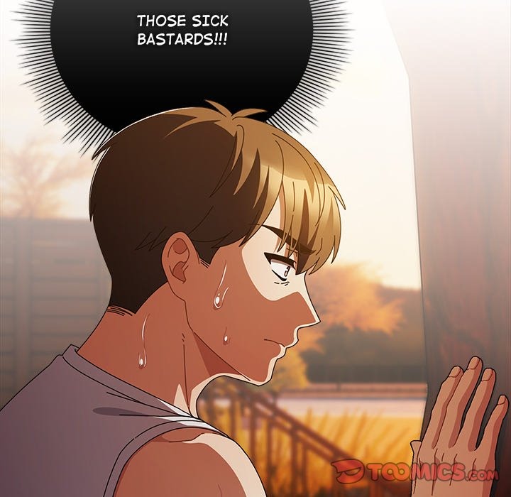 Sweet Girl, Dirty Secrets Chap Chapter 36-Sweet Girl, Dirty Secrets - Next Chap 37