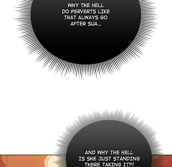 Sweet Girl, Dirty Secrets Chap Chapter 36-Sweet Girl, Dirty Secrets - Next Chap 37