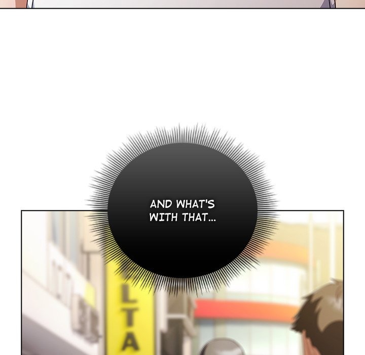 Sweet Girl, Dirty Secrets Chap Chapter 36-Sweet Girl, Dirty Secrets - Next Chap 37