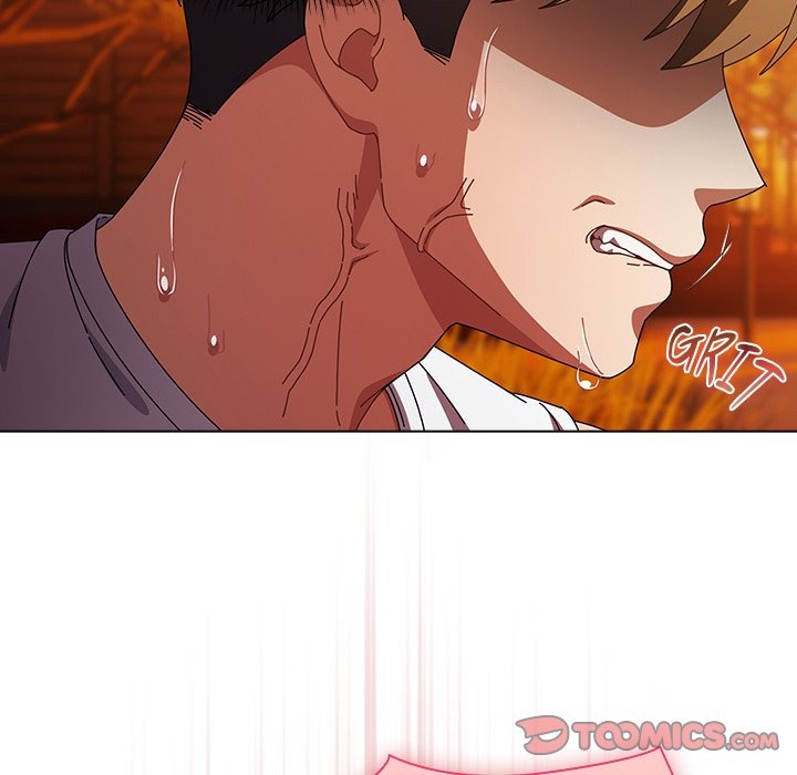 Sweet Girl, Dirty Secrets Chap Chapter 36-Sweet Girl, Dirty Secrets - Next Chap 37