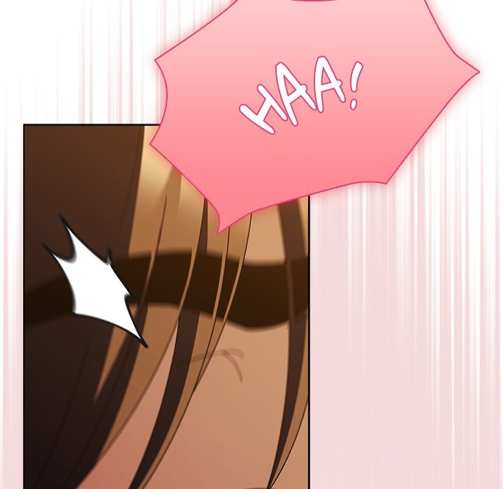 Sweet Girl, Dirty Secrets Chap Chapter 36-Sweet Girl, Dirty Secrets - Next Chap 37