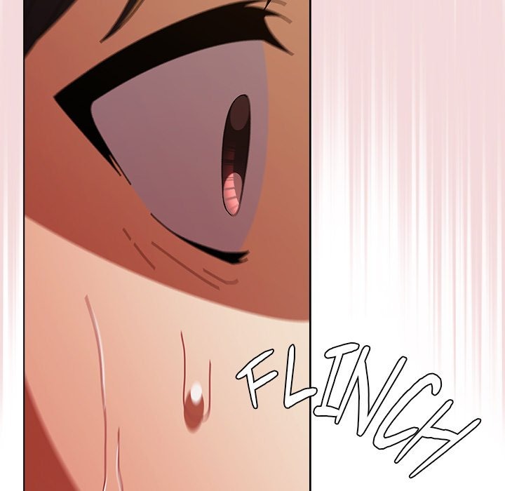 Sweet Girl, Dirty Secrets Chap Chapter 36-Sweet Girl, Dirty Secrets - Next Chap 37