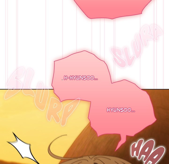 Sweet Girl, Dirty Secrets Chap Chapter 36-Sweet Girl, Dirty Secrets - Next Chap 37