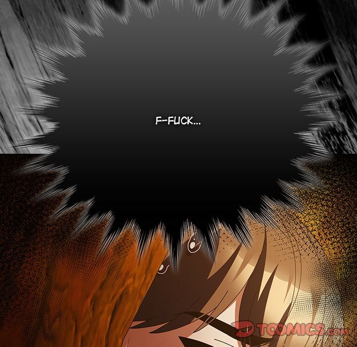 Sweet Girl, Dirty Secrets Chap Chapter 36-Sweet Girl, Dirty Secrets - Next Chap 37