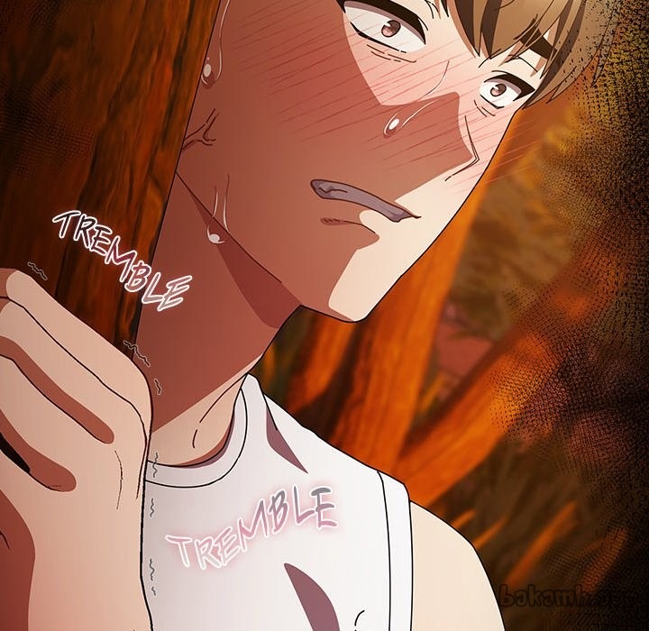 Sweet Girl, Dirty Secrets Chap Chapter 36-Sweet Girl, Dirty Secrets - Next Chap 37