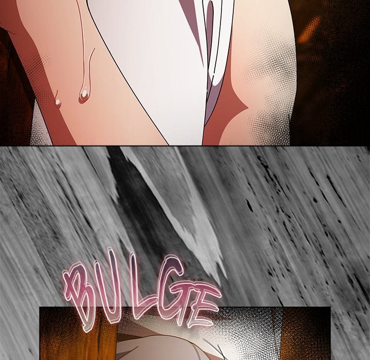 Sweet Girl, Dirty Secrets Chap Chapter 36-Sweet Girl, Dirty Secrets - Next Chap 37