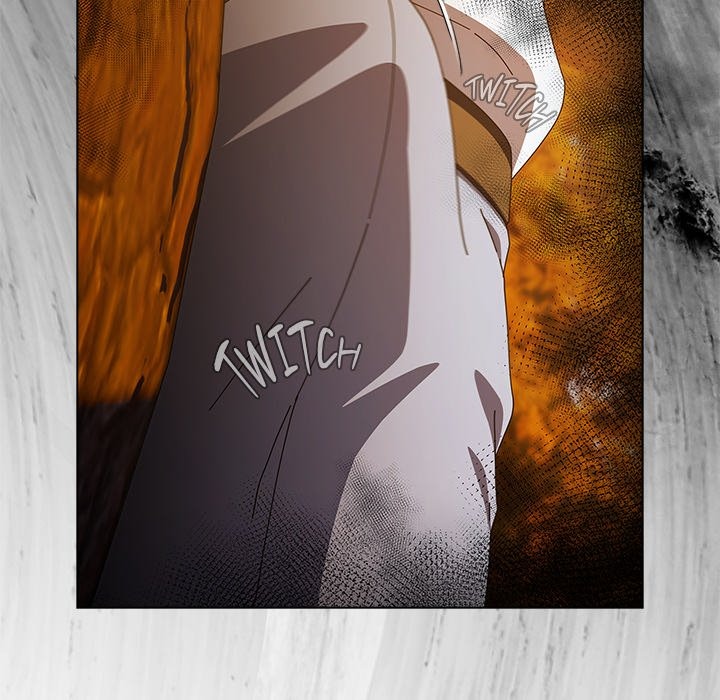 Sweet Girl, Dirty Secrets Chap Chapter 36-Sweet Girl, Dirty Secrets - Next Chap 37