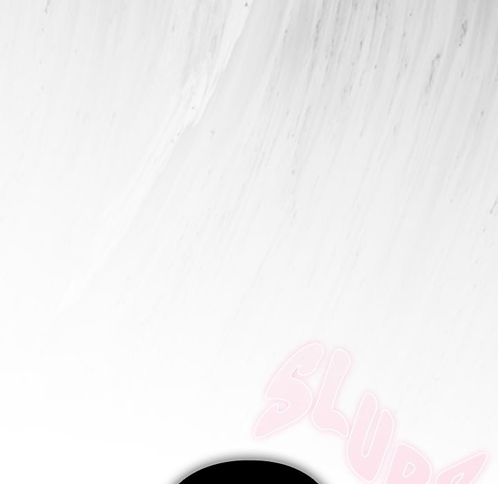 Sweet Girl, Dirty Secrets Chap Chapter 36-Sweet Girl, Dirty Secrets - Next Chap 37