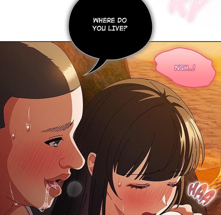 Sweet Girl, Dirty Secrets Chap Chapter 36-Sweet Girl, Dirty Secrets - Next Chap 37