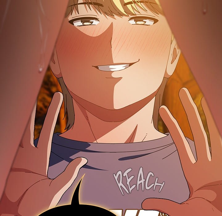 Sweet Girl, Dirty Secrets Chap Chapter 36-Sweet Girl, Dirty Secrets - Next Chap 37