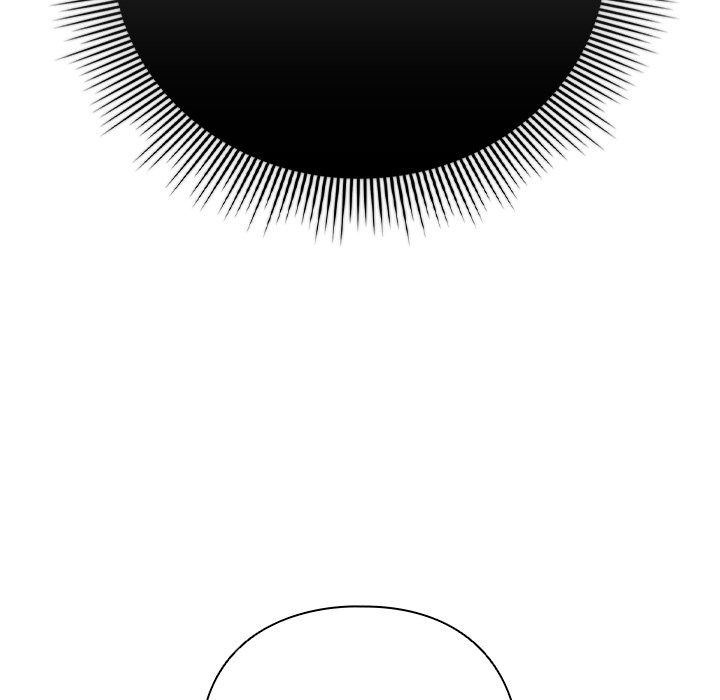 Sweet Girl, Dirty Secrets Chap Chapter 36-Sweet Girl, Dirty Secrets - Next Chap 37