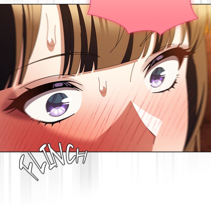 Sweet Girl, Dirty Secrets Chap Chapter 36-Sweet Girl, Dirty Secrets - Next Chap 37