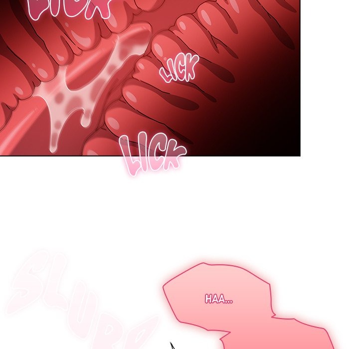 Sweet Girl, Dirty Secrets Chap Chapter 36-Sweet Girl, Dirty Secrets - Next Chap 37