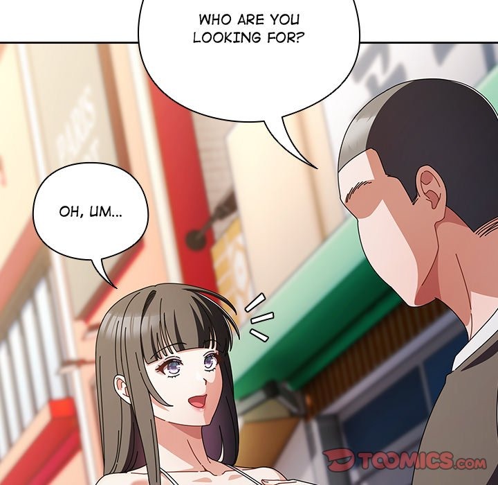 Sweet Girl, Dirty Secrets Chap Chapter 36-Sweet Girl, Dirty Secrets - Next Chap 37