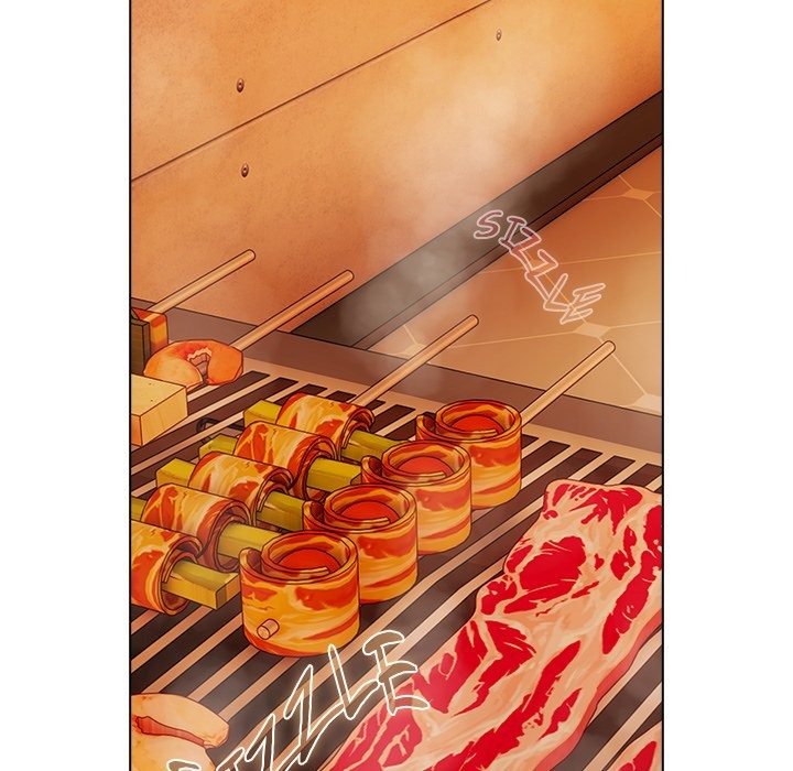 Sweet Girl, Dirty Secrets Chap Chapter 37-Sweet Girl, Dirty Secrets - Next Chap 38